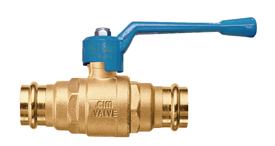 شیر فلکه سیم ایتالیا 