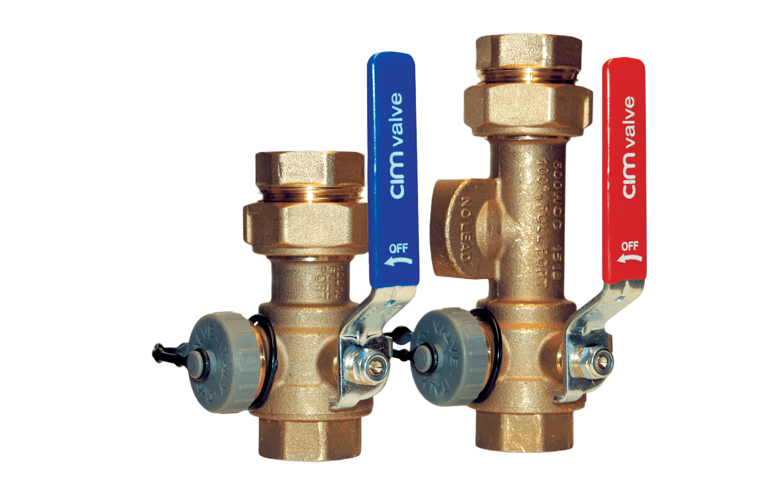 شیر اطمینان سیم ایتالیا