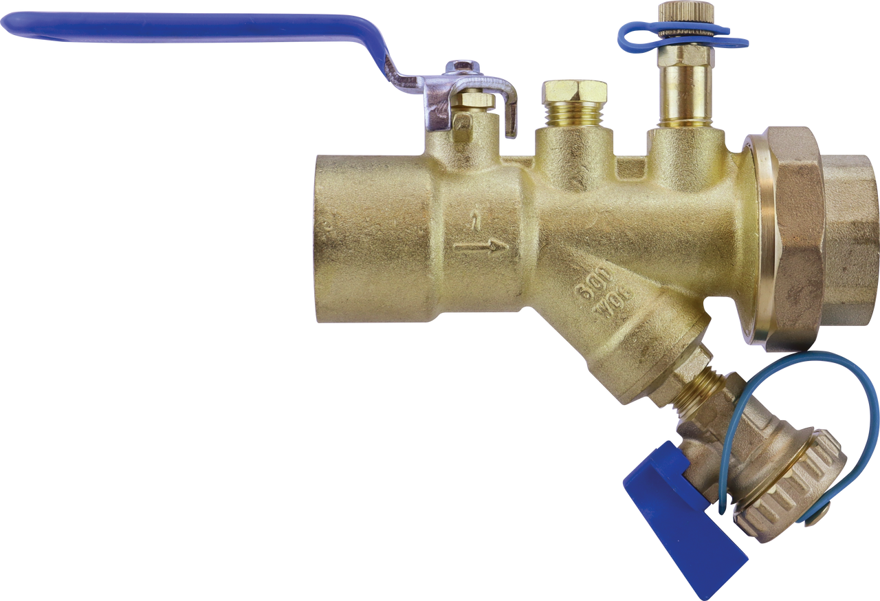 سیم ایتالیا