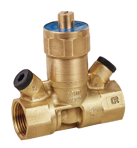 نمایندگی سیم ایتالیا 