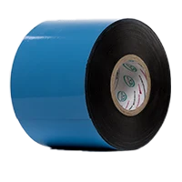 محصولات نیاشیمی